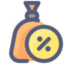 Money icon