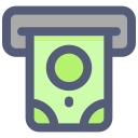 Money icon