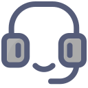 Service icon