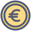 Money icon