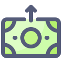 Money icon