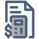Money icon