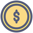 Money icon