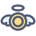 Coin icon