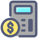 Money icon