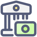 Money icon