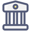 Business icon