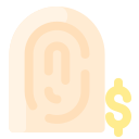 dinero icon