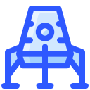 espacio icon