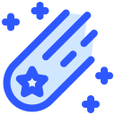 cielo icon