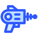 espacio icon