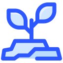 naturaleza icon