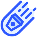 espacio icon