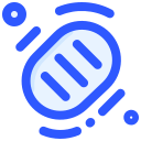 luna icon