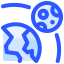 luna icon