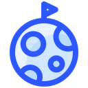 luna icon