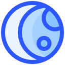 luna icon