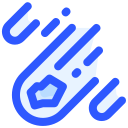 espacio icon