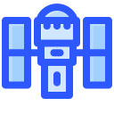 espacio icon