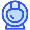 espacio icon