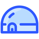 espacio icon