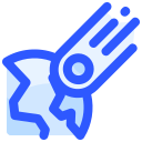 tierra icon