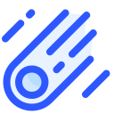 espacio icon