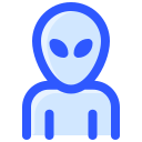 avatar icon