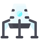 espacio icon