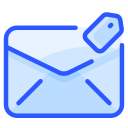 carta icon