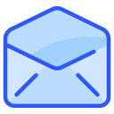 carta icon