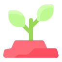 naturaleza icon