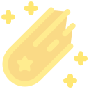 cielo icon