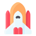 espacio icon