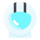 espacio icon