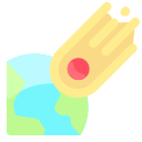 tierra icon