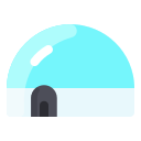 espacio icon