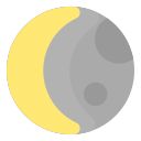 luna icon