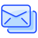 carta icon