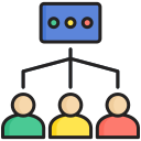 clasificación