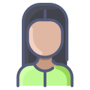 avatar icon