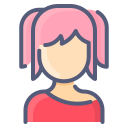 avatar icon