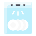 cocina icon