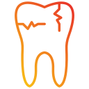 dental icon