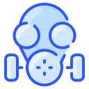 mascarilla icon