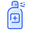 botella icon