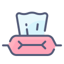 limpio icon