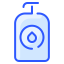 botella icon