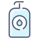 botella icon