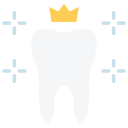 dientes sanos 